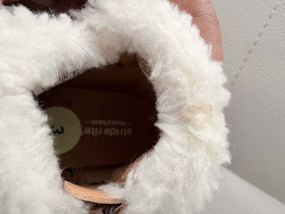 Stride Rite - Picture 2 of 8